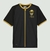 Camisa Titular Venezia 23/24 - Masculina - Torcedor