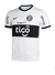 Camisa Titular Olimpia 23/24 - Masculina - Torcedor - Nike