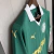 Camisa Titular Palmeiras 24/25 - Masculina - Torcedor - Puma - FUTEBOLEIRO STORE | Camisas de times nacionais e internacionais
