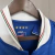 Camisa Titular Itália 2012 - Torcedor - Masculina - Puma - loja online