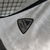 Camisa Titular São Paulo 23/24 - Masculina - Jogador - Adidas - comprar online