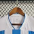 Camisa Titular Paysandu 23/24 - Masculina - Torcedor