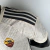 Camisa Reserva AS Roma 23/24 - Masculina - Jogador - Adidas - FUTEBOLEIRO STORE | Camisas de times nacionais e internacionais