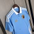 Camisa Reserva Belgica 24/25 - Masculina - Torcedor - Adidas na internet