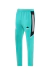 Imagem do Kit de Treino Real Madrid JAQUETA + CALÇA 22/23 - ADIDAS - FUTEBOLEIRO_STORE