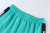 Kit de Treino Real Madrid JAQUETA + CALÇA 22/23 - ADIDAS - FUTEBOLEIRO_STORE na internet