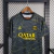 Quarta Camisa PSG Black Gold 22/23 - Masculina - Torcedor - Jordan na internet