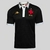 Camisa III CR Vasco da Gama 23/24 - Masculina - Kappa