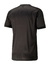 Camisa Borussia Dortmund Edição Blackout 23/24 - Masculina - Torcedor - Puma - comprar online
