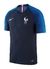 Camisa França 2018 - Masculina - Torcedor - Nike