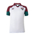 Camisa Polo Fluminense - Masculina