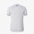 Camisa Reserva Fluminense 23/24 - Masculina - Torcedor - Umbro - comprar online