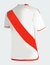 Camisa Titular Peru 23/24 - Masculina - Torcedor - Adidas - comprar online