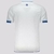 Camisa Titular Paysandu 23/24 - Masculina - Torcedor - comprar online