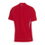 Camisa Home Turquia 2024 - Masculina - Torcedor - Nike - comprar online