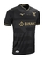 Camisa Lazio Especial 10TH 23/24 - Masculina - Torcedor - Mizuno - FUTEBOLEIRO STORE | Camisas de times nacionais e internacionais