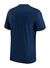 PSG Titular azul 22/23 - Torcedor - Masculina - Nike - comprar online