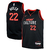 Regata NBA Miami Heat Jimmy Butler 2023/24 Swingman - City Edition
