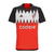 Camisa Reserva River Plate 23/24 - Masculina - Torcedor - Adidas