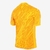 Camisa Titular Corinthians Goleiro 24/25 - Masculina - Torcedor - Nike - comprar online