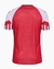 Camisa Titular Dinamarca 23/24 - Masculina - Torcedor - comprar online
