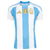 Camisa Home Argentina 24/25 - Masculina - Torcedor - Adidas