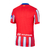 Camisa Home Atletico de Madrid 24/25 - Masculina - Torcedor - Nike - comprar online
