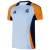 Camisa de treino Real Madrid 2024/25 - Adidas