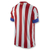 Camisa Home Atletico de Madrid 2012/13 Retrô - Masculina - Torcedor - Nike - comprar online