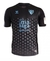 Terceira Camisa Málaga 22/23 - Masculina - Torcedor - Hummel - Futeboleiro Store