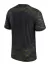 Quarta Camisa PSG Black Gold 22/23 - Masculina - Torcedor - Jordan - comprar online