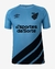 Camisa Reserva Athletico PR 23/24 - Masculina - Torcedor - Umbro
