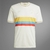 Camisa Centenaria Colômbia 2024 - Masculina - Torcedor - Adidas