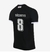 Camisa Reserva Corinthians 23/24 - Masculina - Torcedor - Nike - comprar online