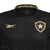 Camisa Away CR Botafogo 2024/25 - Masculina - Torcedor - Reebok - FUTEBOLEIRO STORE | Camisas de times nacionais e internacionais
