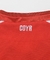 Camisa Titular Nottingham Forest 22/23 - Masculina - Torcedor - Macron - Futeboleiro Store - comprar online
