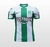 Camisa Titular Atlético Nacional COL 23/24 - Masculina - Torcedor - Nike
