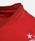 Camisa Titular Nottingham Forest 22/23 - Masculina - Torcedor - Macron - Futeboleiro Store - FUTEBOLEIRO STORE | Camisas de times nacionais e internacionais