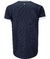 Camisa Titular Remo 23/24 - Masculina - Torcedor - Volt - comprar online