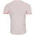 Camisa Reserva Machester United 18/19 - Masculina - Torcedor - Adidas - Futeboleiro Store - comprar online