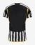 Camisa Titular Juventus de Turim 23/24 - Masculina - Jogador - Adidas - comprar online