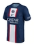 PSG Titular azul 22/23 - Torcedor - Masculina - Nike