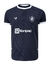 Camisa Titular Remo 23/24 - Masculina - Torcedor - Volt