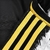 Camisa Titular Juventus de Turim 23/24 - Masculina - Jogador - Adidas - FUTEBOLEIRO STORE | Camisas de times nacionais e internacionais