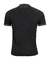 Camisa Lazio Especial 10TH 23/24 - Masculina - Torcedor - Mizuno - comprar online