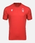 camisa-nottingham