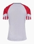 Camisa Reserva Dinamarca 23/24 - Masculina - Torcedor - comprar online