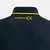 Imagem do Camisa Reserva Cadiz 22/23 - Masculina - Torcedor - Macron - Futeboleiro Store