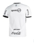 Camisa Titular Olimpia 23/24 - Masculina - Torcedor - Nike - comprar online