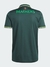 Celtic Quarta Camisa 23/24 - Masculina - Torcedor - Adidas - comprar online
